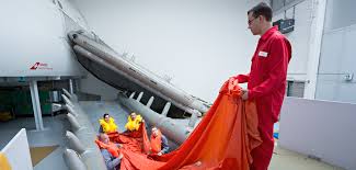 We did not find results for: Cabin Crew Safety Training Course Cabin Crew Career In Travel