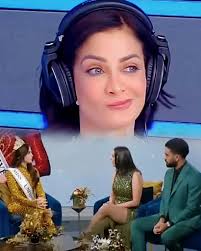 Regina Ernst Miss Germany 1954, 3 runner-up...top 5 Miss Universe 1954...