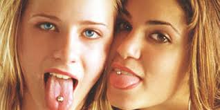 Prisoner's Daughter': Release Date, Trailer, Cast, and Everything We Know