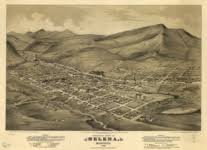 We did not find results for: Helena Montana Wikipedia