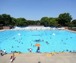 Manhattan summer programs, kids activities nyc, summer camps manhattan. Summer Fun Guide For Nyc Kids In 2021 Mommypoppins Things To Do In New York City With Kids