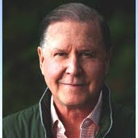 John Grotts's Instagram, Twitter & Facebook