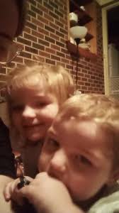 Haley Poole (@haley.poole5)'s videos with Originalton