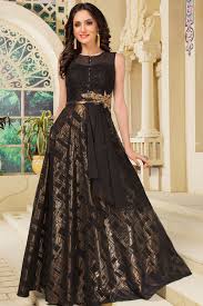 Pin On Gowns