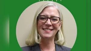 How did Western Village of Montgomery: Precinct 2-16 residents vote in 2020  Presidential Election?