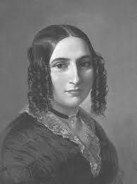 Dance Like No One's Watching