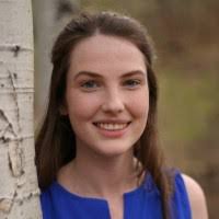 1200+ "Argue" profiles