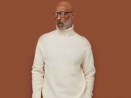 Men aren't being intentionally cruel; Christmas Jumpers For Men Festive Knits You Ll Actually Want To Wear This Year The Independent The Independent