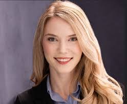 Alexa Spears's Instagram, Twitter & Facebook