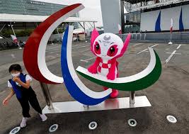 Sanjay nishad's son, praveen kumar nishad was selected as the samajwadi candidate in gorakhpur, where the nishad community is the second largest demographic group. 0dqxawphffc4cm