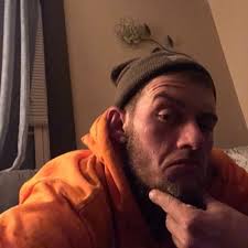 Steve serio (@Steveserio2)