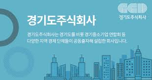 경기도 수원시 팔달구 경수대로 485, 4층(인계동, gta빌딩)경기도 태권도 협회. ê²½ê¸°ë„ì£¼ì‹íšŒì‚¬ ì†Œê°œ