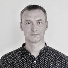 About 1 — e-motion