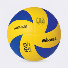 ดูวอลเลย์บอล หญิง ทีมชาติไทย ชิงแชมป์ 2020 women's volleyball ถ่ายทอดสด ออนไลน์ ดูวอลเลย์บอลสด ทีมชาติไทย วันนี้ ผลวอลเลย์บอล ตารางการแข่งขัน ทุกรายการ Mva330 à¸¥ à¸à¸§à¸­à¸¥à¹€à¸¥à¸¢ à¸šà¸­à¸¥ Online Store