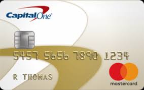 26.99% (variable) avantcard credit card: Compare Gas Credit Cards For Bad Credit Finder Canada