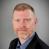 Jeff Dingman Email & Phone Number