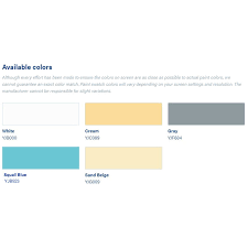 Interlux Interdeck Nonskid Paint
