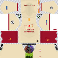 Dream league soccer 2019 v6.13 para hi̇leli̇ apk, futbol oyunlarını seven hocalarım için düzenli olarak güncel sürümünü ekleme gereği duyduğum yapımcılığını first touch games stüdyosunun üstlendiği android platformunun popüler oyunlarından birisidir. Galatasaray Sk Kits 2019 2020 Dream League Soccer