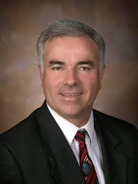 From a Wellness Standpoint, Sleep Forms the Base