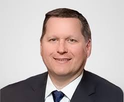 Team members Archive