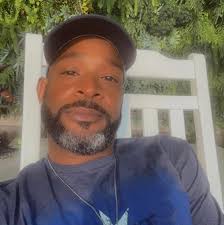 Happy Birthday to my Superman, my rock, my man🫶🏽 You are the strength  behind everything I do, and I'm so lucky to have you by my side. You're not  just my hero❤️