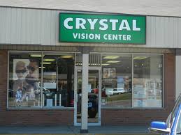 336 eye care practices near dallas, texas. Dallas Crystal Vision Center