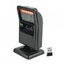 Wholesale Barcode Scanner from www.syblecode.com