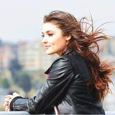 أفضل 10 مسلسلات تركية جديدة 2021 مسلسل انت اطرق بابي. Ø´ÙˆÙÙˆ Ø§Ù„Ø¬Ù…Ø§Ù„ Ù‡Ø§Ù†Ø¯Ø§ Ø§Ø±ØªØ´ÙŠÙ„ Prity Girl Girl Photo Poses Audrey Hepburn Photos