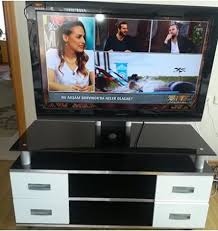 Hibrit multisurface boyayı kullanmak için sünger rulo fırça gereklidir. Cadence Hibrit Multisurface Boya Nedir Nerelerde Kullanilir Hybrid Boya Kullanimi Ve Puf Noktalari