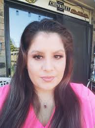 RHS Class of 2014 Graduates, Share Your Current Life Pic