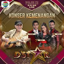 Soal slogan, iklan, dan poster.docx. Latihan Soal Teks Iklan Slogan Dan Poster Kelas 8 Quizizz