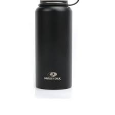 Reusable bottles have come a long way. Health Wellness Archives Peadeals Com