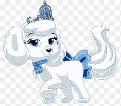 Mid valley mega mall and berjaya times square are worth checking out if shopping is on the agenda, while those wishing to experience the area's popular attractions can visit perdana botanical gardens. Horse Palace Png Images Pngegg