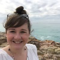 100+ profilů „Mcgibbon“