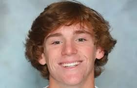 Who is Survivor contestant and NFL star Danny McCray?