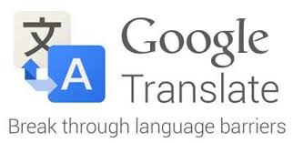 Google Translate Apk Free Download Google Translate Google Translation
