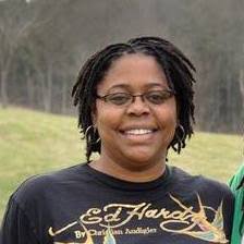 Young Farmers Conference: Directory