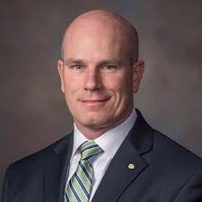 Marathon Petroleum Corporation