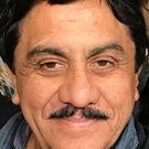 Dr. Manuel Moya Delgado opiniones