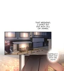 Midsummer Nights Dream Ep 1 - Comic Adventure Begins