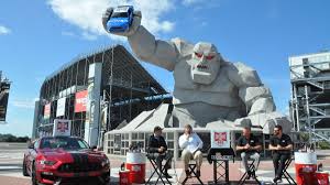 What time is the nascar race today? Dover Losing One Nascar Cup Series Race In 2021