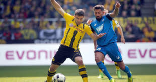 İçindekiler alman milli futbol takımı forması almanya milli takımının rekorları Kerem Alman Milli Takimi Ni Tercih Etti Almanya Bulteni Almanya Haberleri