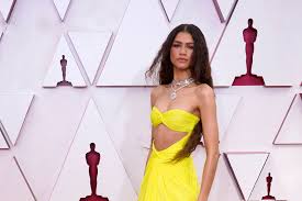 We still got ready and worked with chanel on this beautiful, beautiful. Q6pk Tzvqprqkm