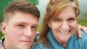 Fundraiser by Joann Shytle : Laying Robert to Rest