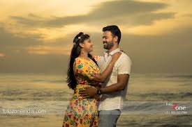But the detail that vendors put into their work of the beautifully styled shoot is insane. Pre Wedding Photo Shoot Derrick And Nancy Pre Wedding Photoshoot Beach Wedding Photos Poses Wedding Photoshoot