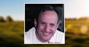 Thomas Helentjaris Obituary March 2, 2021