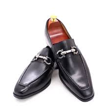 Classic Turkey Style Slip