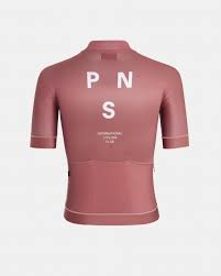 4.8 out of 5 stars 3,229. Men S Mechanism Jersey Dusty Rose Pas Normal Studios