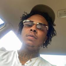 Khalil Watson (@stay103)