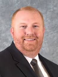 Our Team — Ghertner & Company